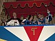 Kol-Sitz_2013_203.jpg Kol-Sitz_2013_203.jpg